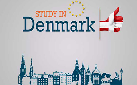 Study in Rennes School Of Business
