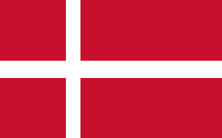 IELTS for UKVI