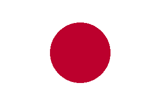 IELTS for UKVI
